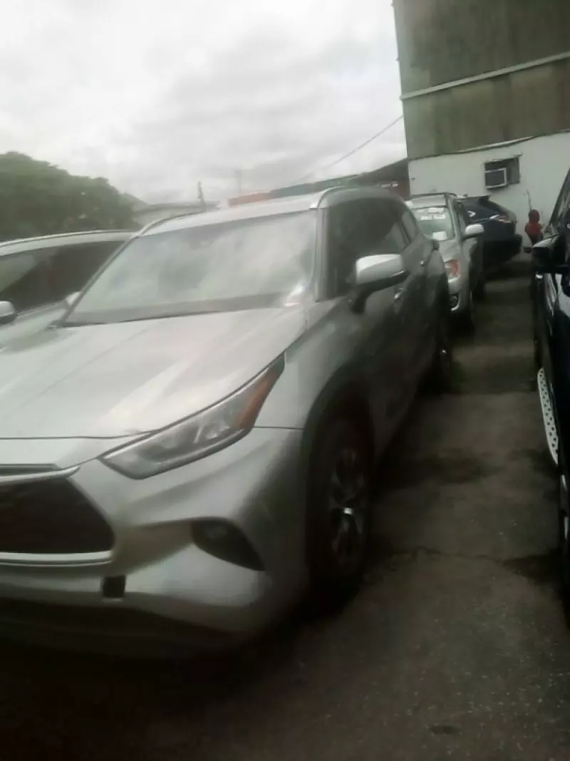 Lexus RX 350   - 2012