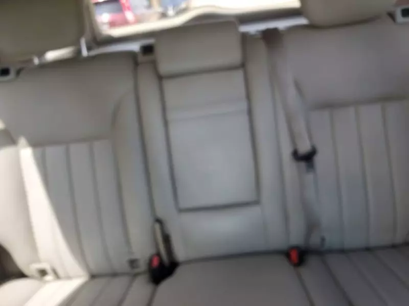 Mercedes-Benz ML 350   - 2005