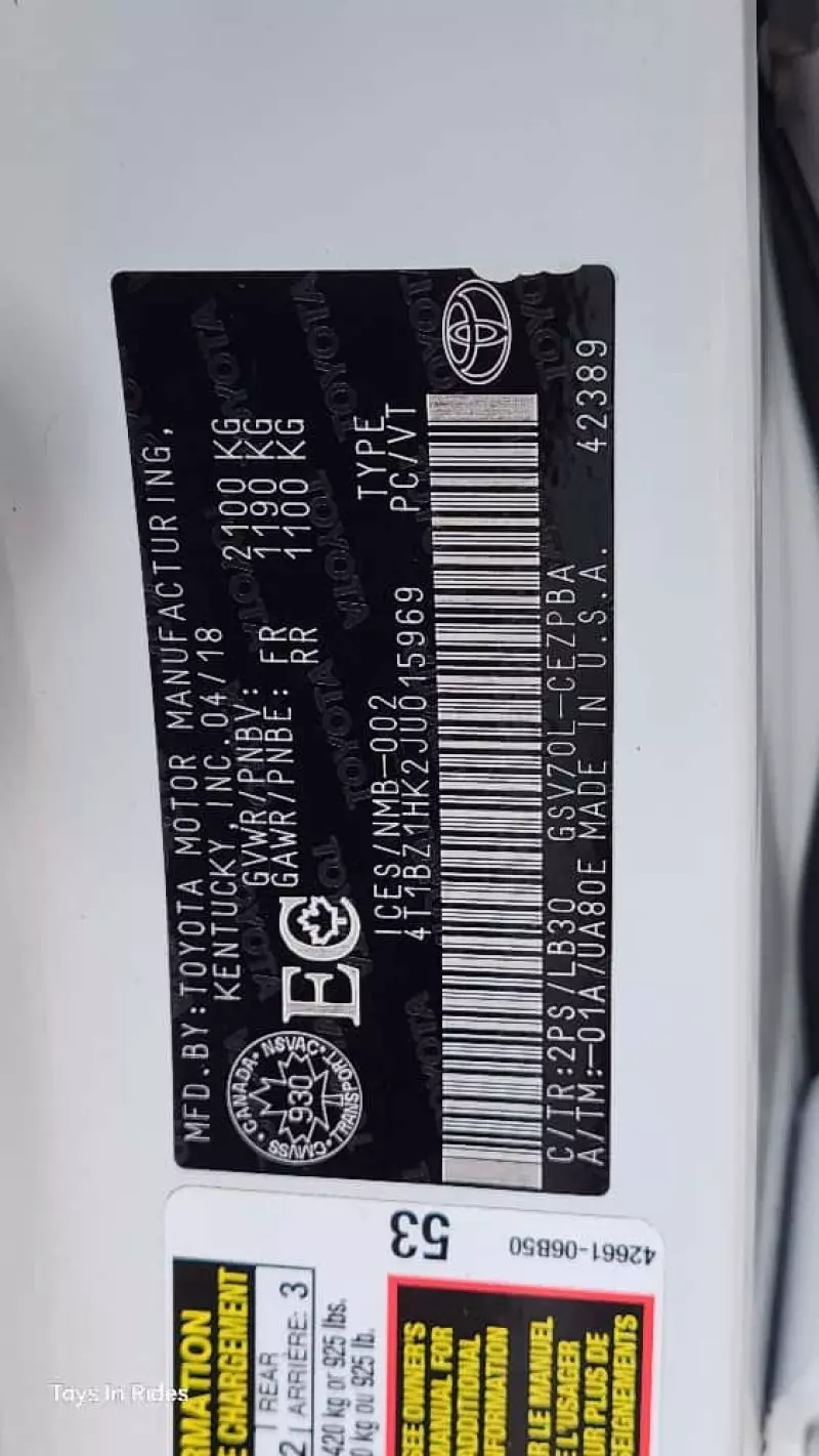 Lexus RX 350   - 2021