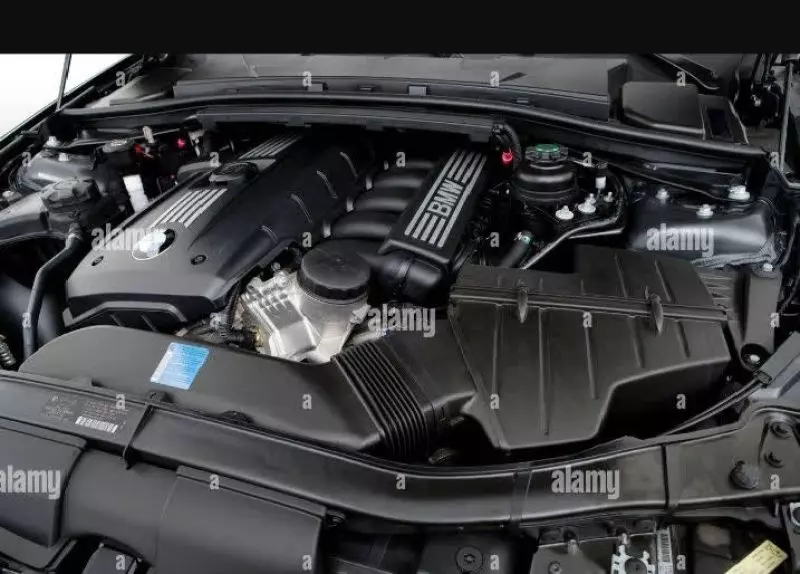 BMW 320   - 2017
