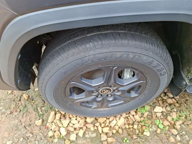 TOYOTA LANDCRUISER GR-S   - 2022