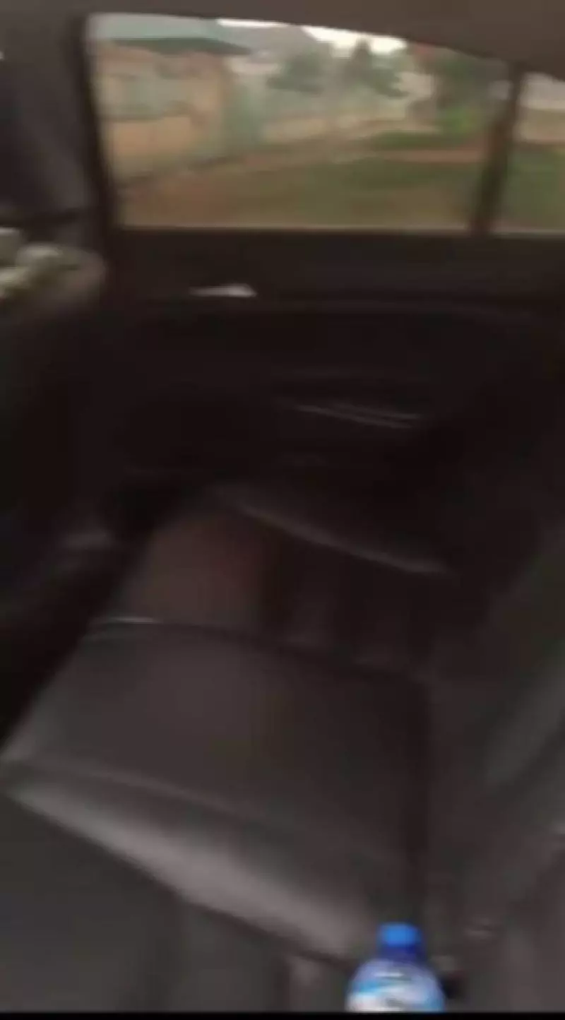 Honda Accord   - 2009