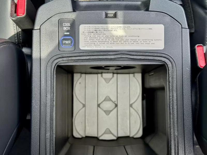 Toyota Land Cruiser Prado VX.L   - 2020