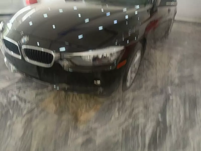 BMW 328   - 2012