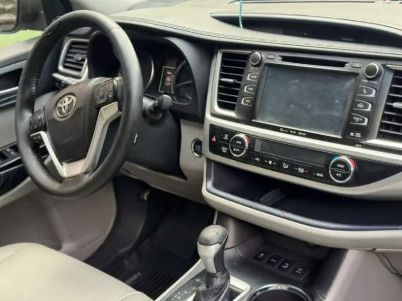Toyota Rav4   - 2008