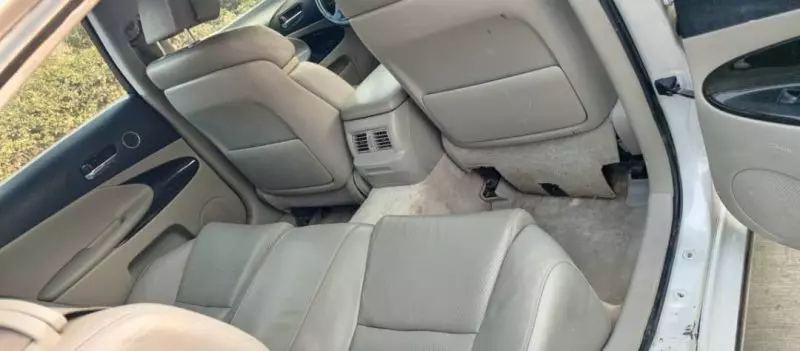 Lexus GS 300   - 2006