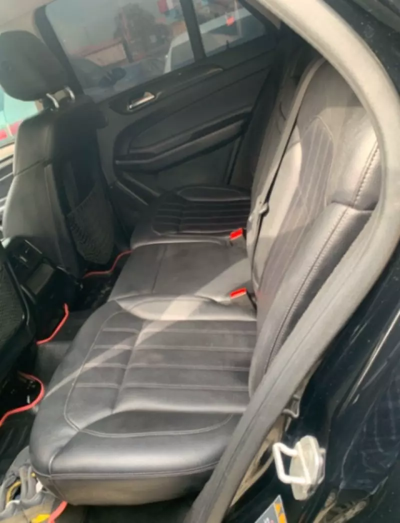 Toyota Camry   - 2014