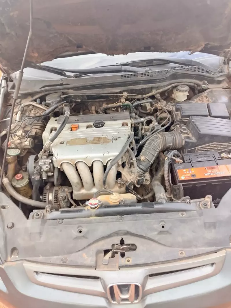 Toyota Corolla   - 2011