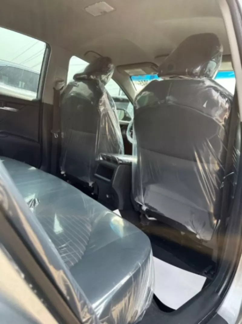 Toyota Camry   - 2019