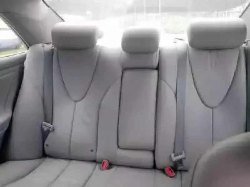 Acura TSX   - 2010