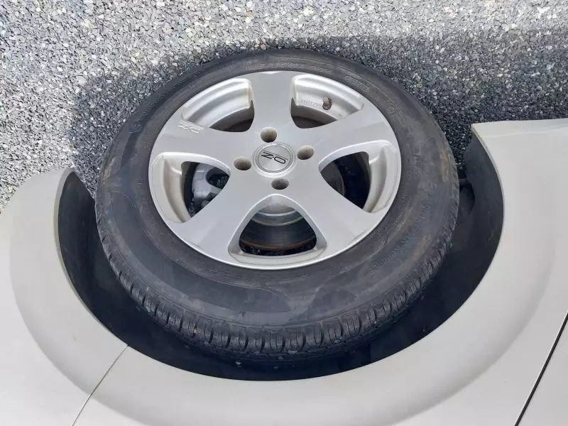 Peugeot 208   - 2016