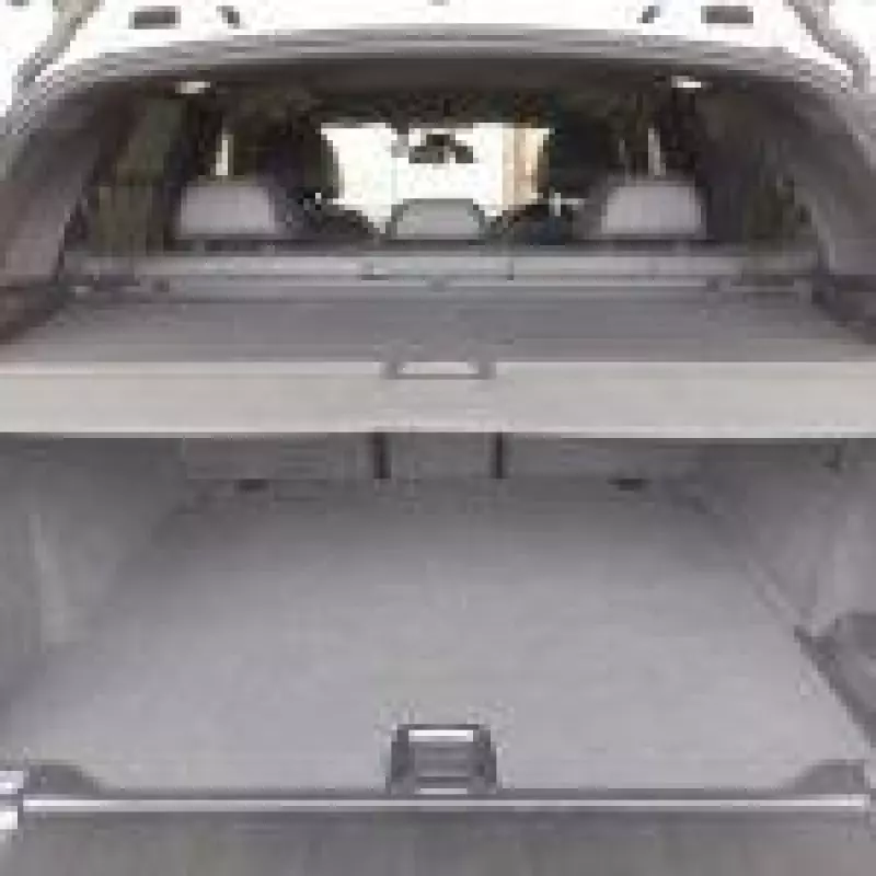 BMW X5   - 2018
