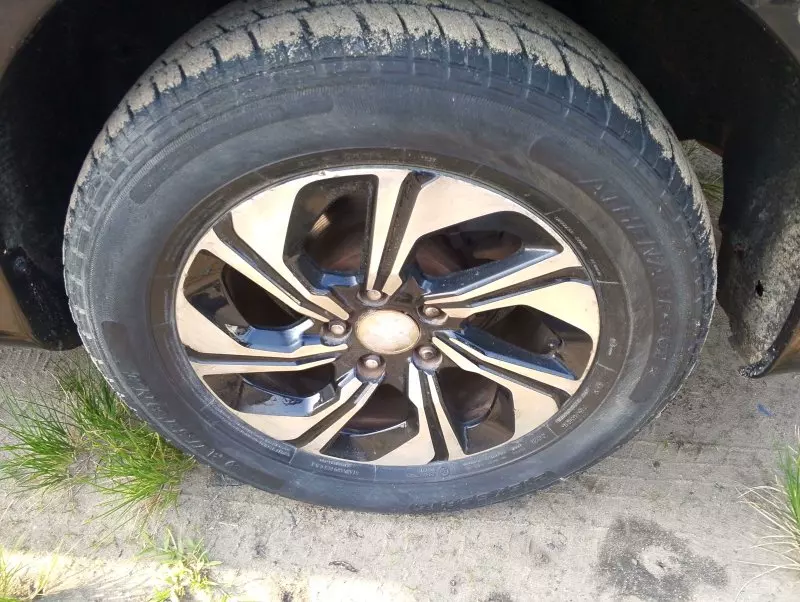 Toyota Camry   - 2013