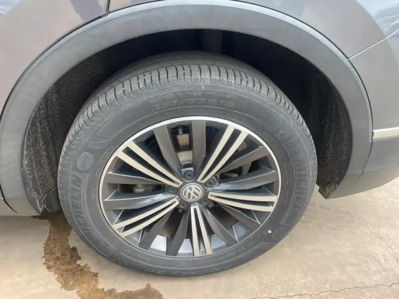 Mercedes-Benz B 200   - 2017
