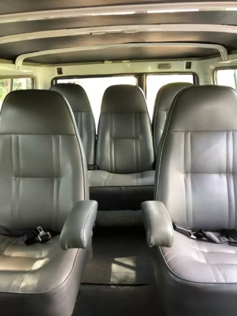 Toyota Land Cruiser   - 2013