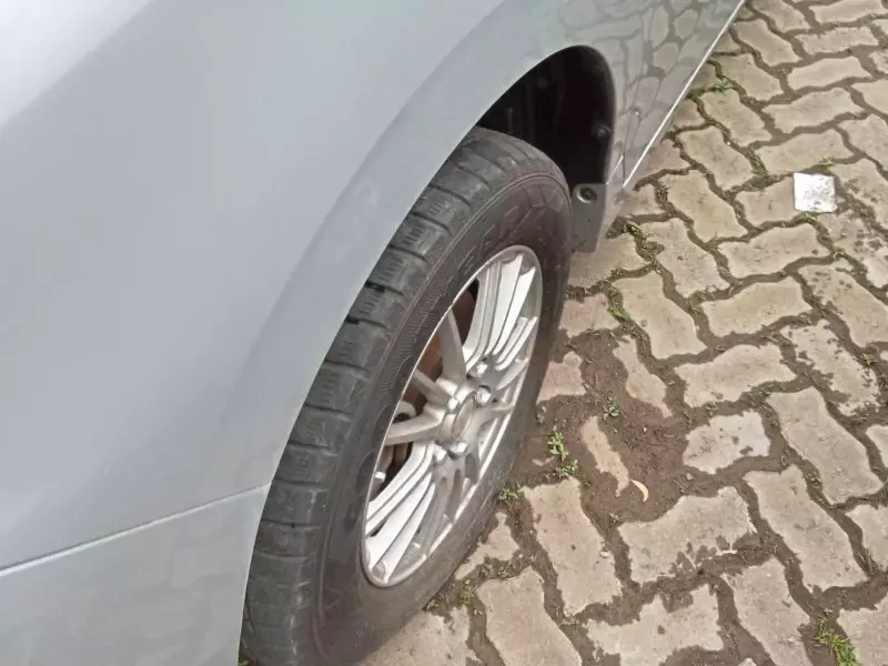 Toyota Voxy    - 2017