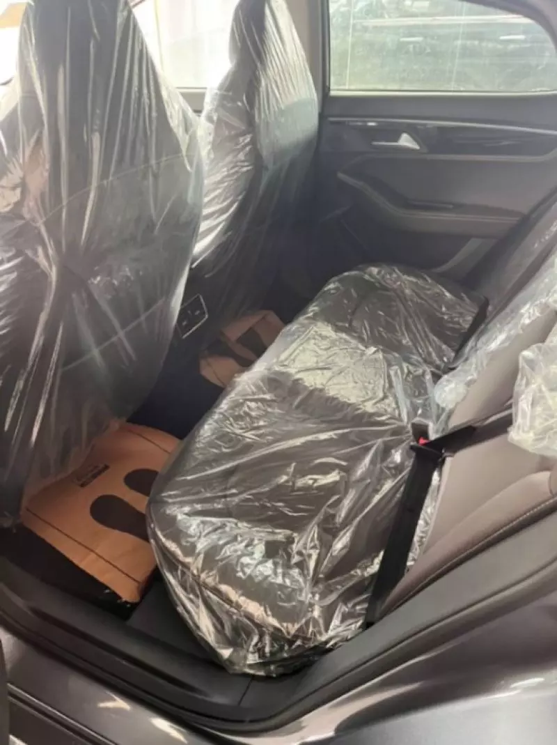 Toyota RAV4   - 2011