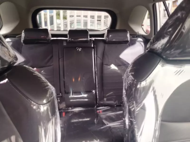 Toyota Rav 4 8AT 2.5l (Adventure Grade)   - 2020
