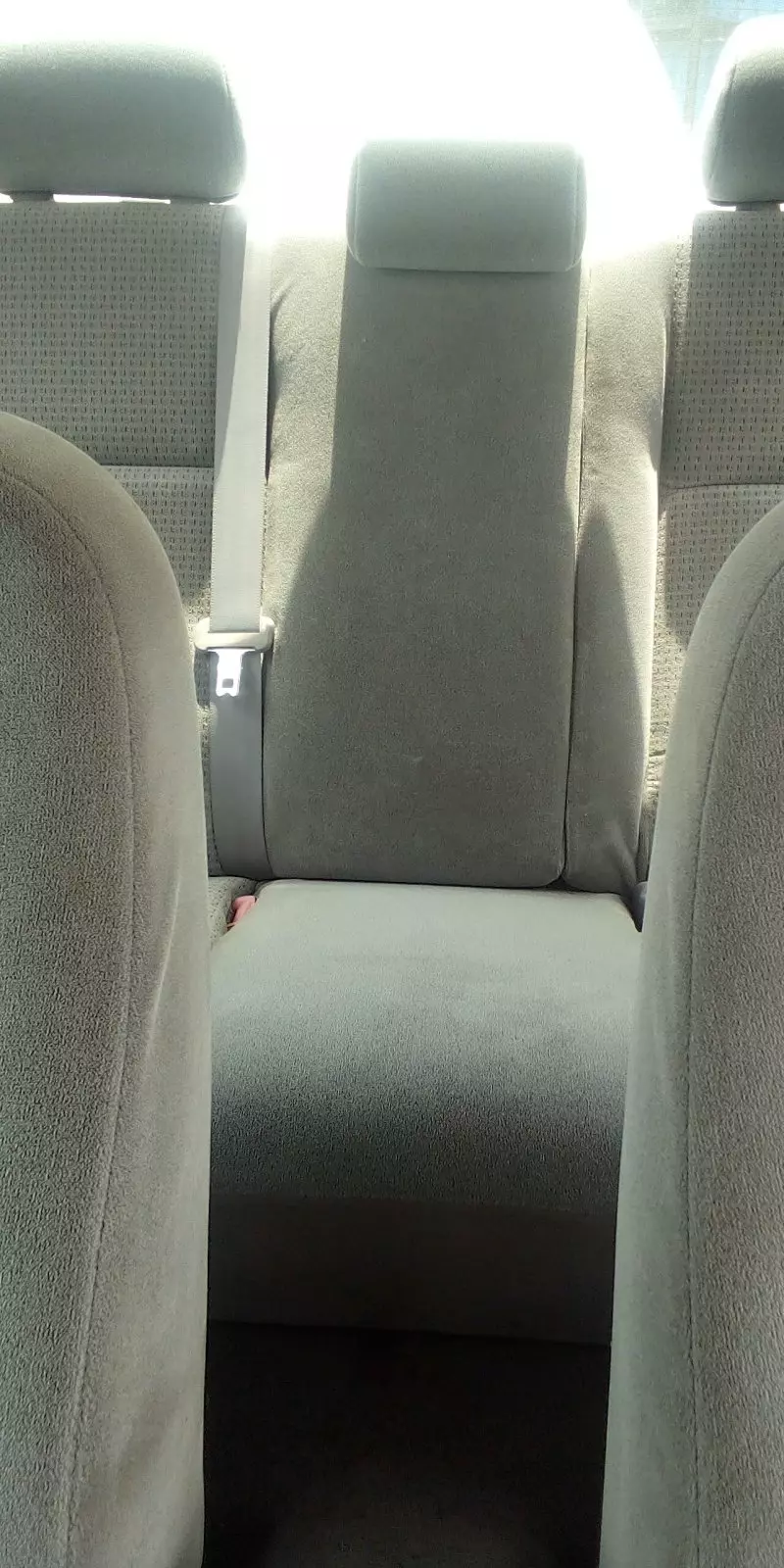 Toyota Corolla   - 2008