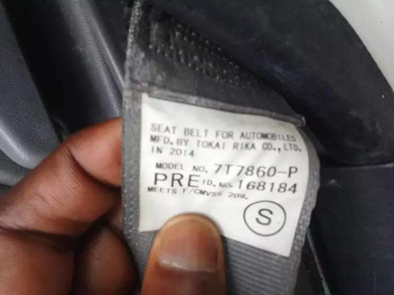 Toyota Hiace   - 2014