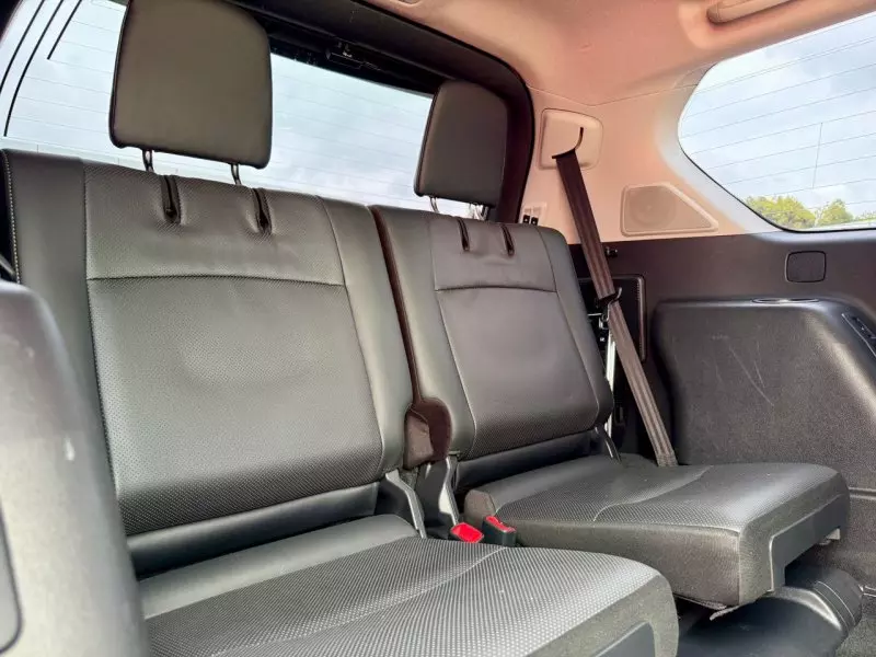 Toyota Landcruiser TZ.G   - 2020