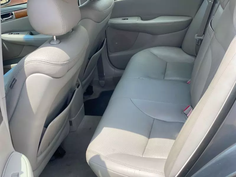 Lexus ES 330   - 2006