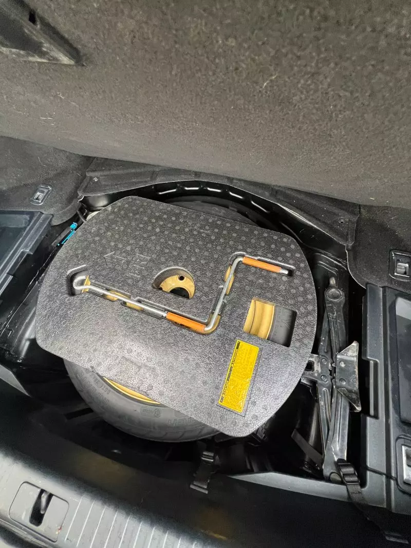 Lexus IS 250   - 2008