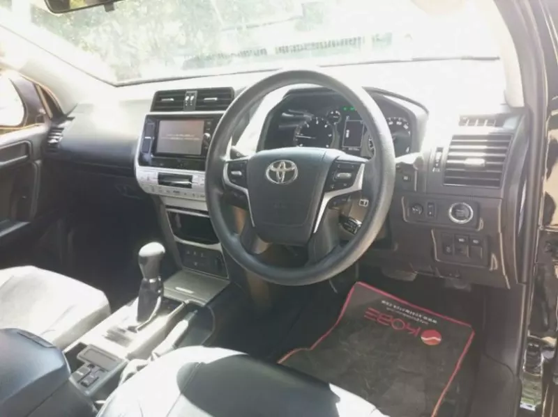 Toyota Fielder    - 2017