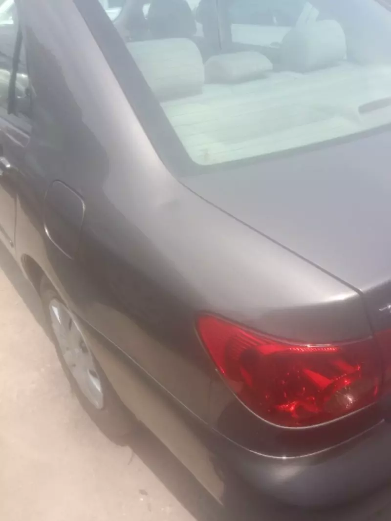 Toyota Corolla   - 2013