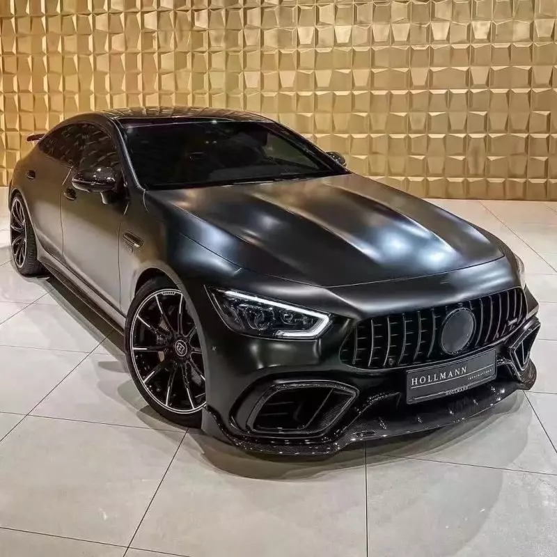 BMW 120   - 2018
