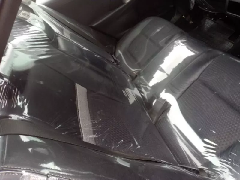 Toyota Camry   - 2012