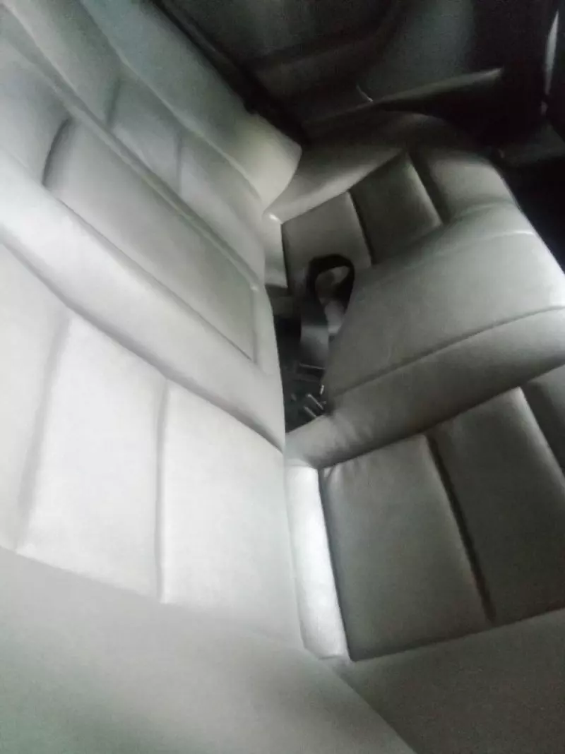 Mercedes-Benz C220   - 2002