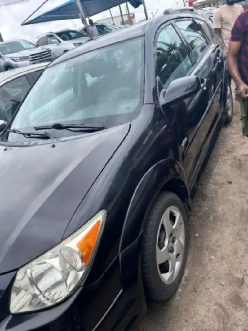 Hyundai Elantra   - 2006