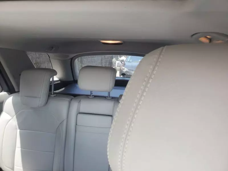 Audi A6   - 2018