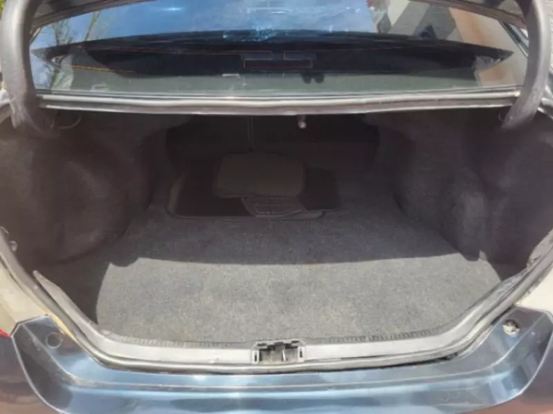 Toyota Camry   - 2017