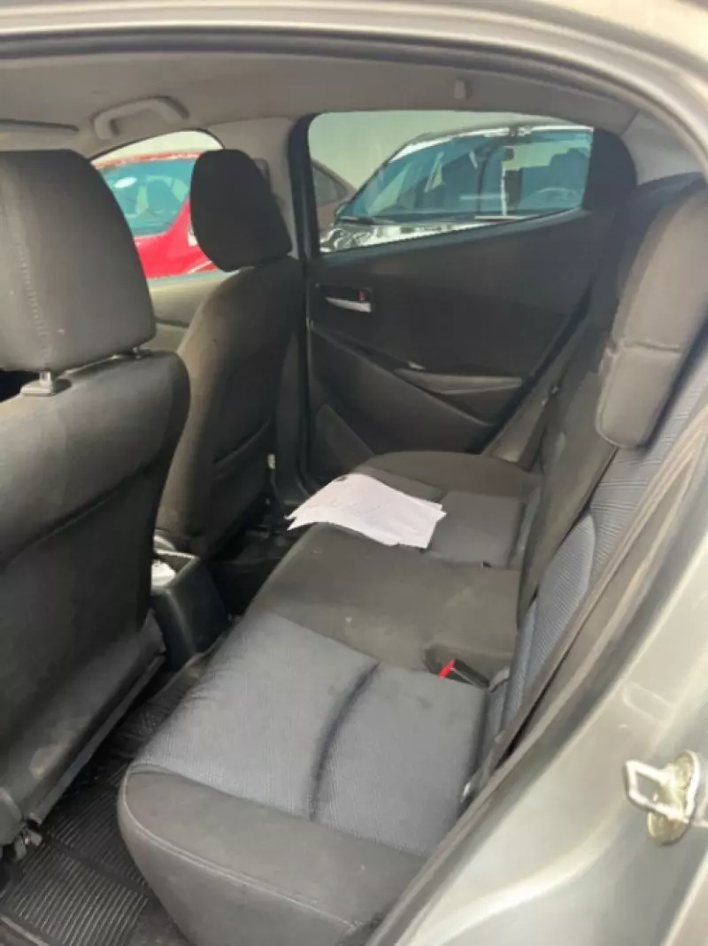 Toyota Yaris   - 2019