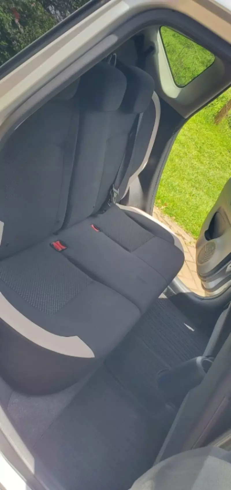 Nissan Note   - 2020