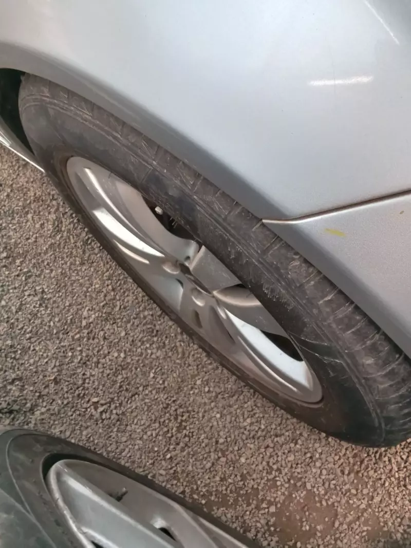 Mercedes-Benz C 200   - 2009