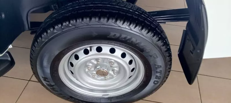 Mitsubishi L200   - 2025