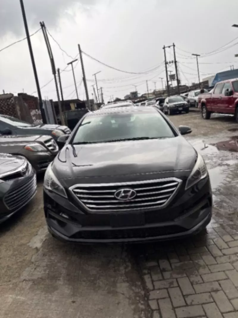 Mercedes-Benz GLK 350