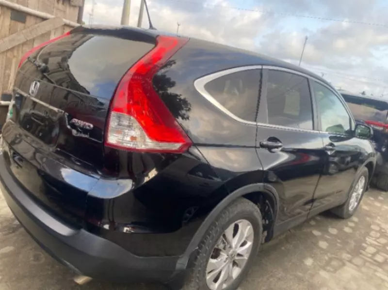 Honda Grace Hybrid   - 2013