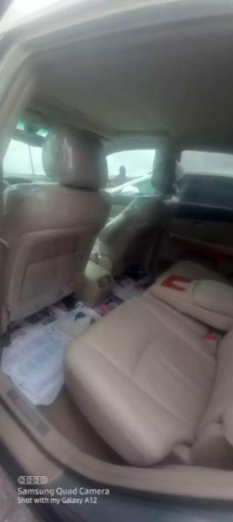 Lexus RX 350   - 2014