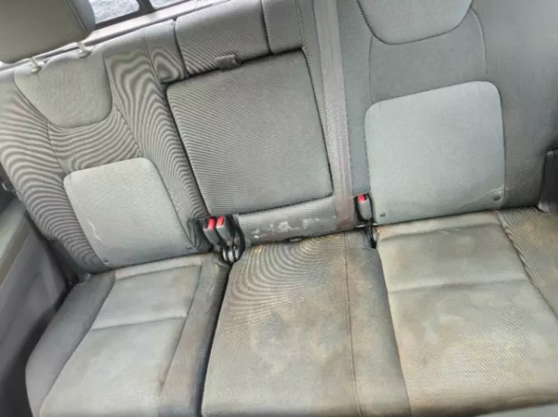 Honda Ridgeline   - 2006