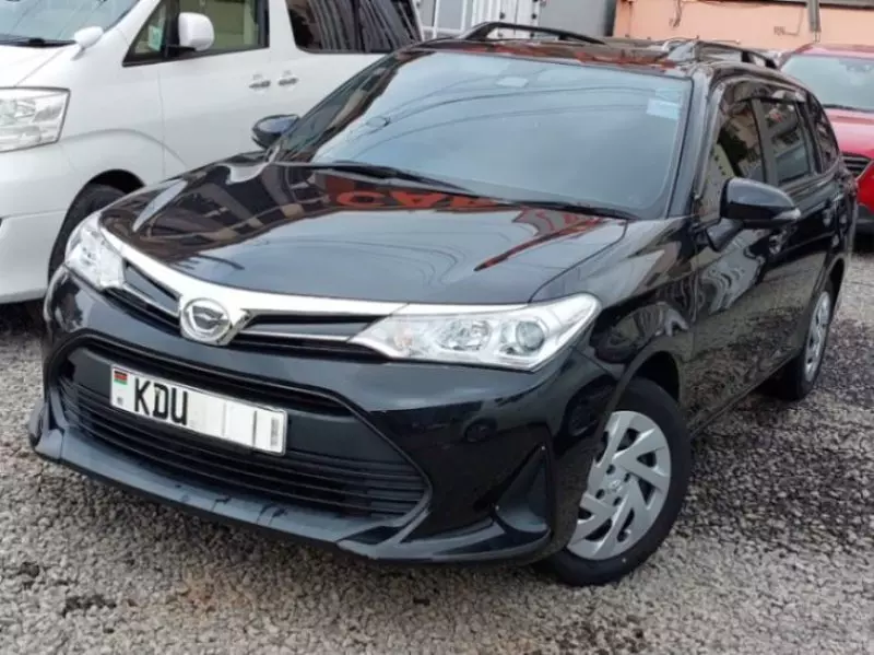 Toyota Corolla   - 2013