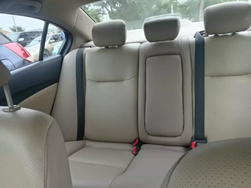 Honda Civic   - 2022