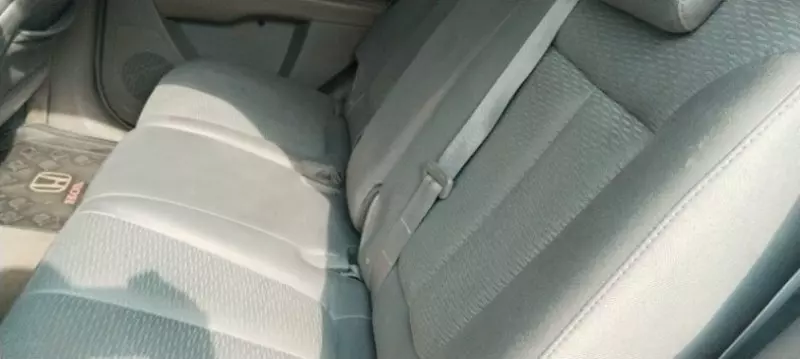 Toyota corolla   - 2013