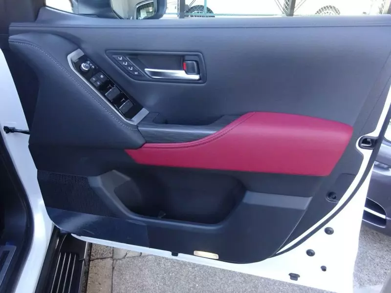 Toyota Landcruiser 300   - 2023