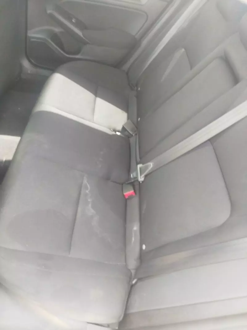 Honda Civic   - 2024