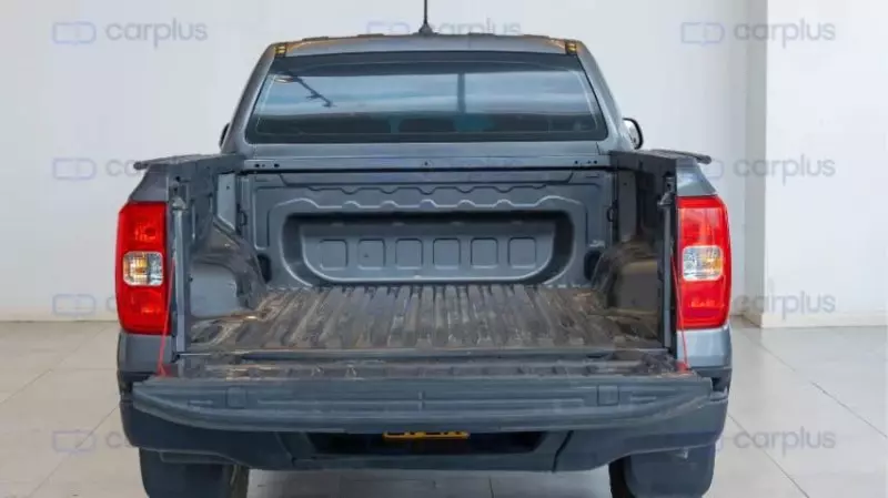 Ford Ranger   - 2023