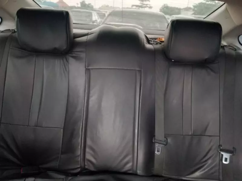 Toyota Avalon   - 2014